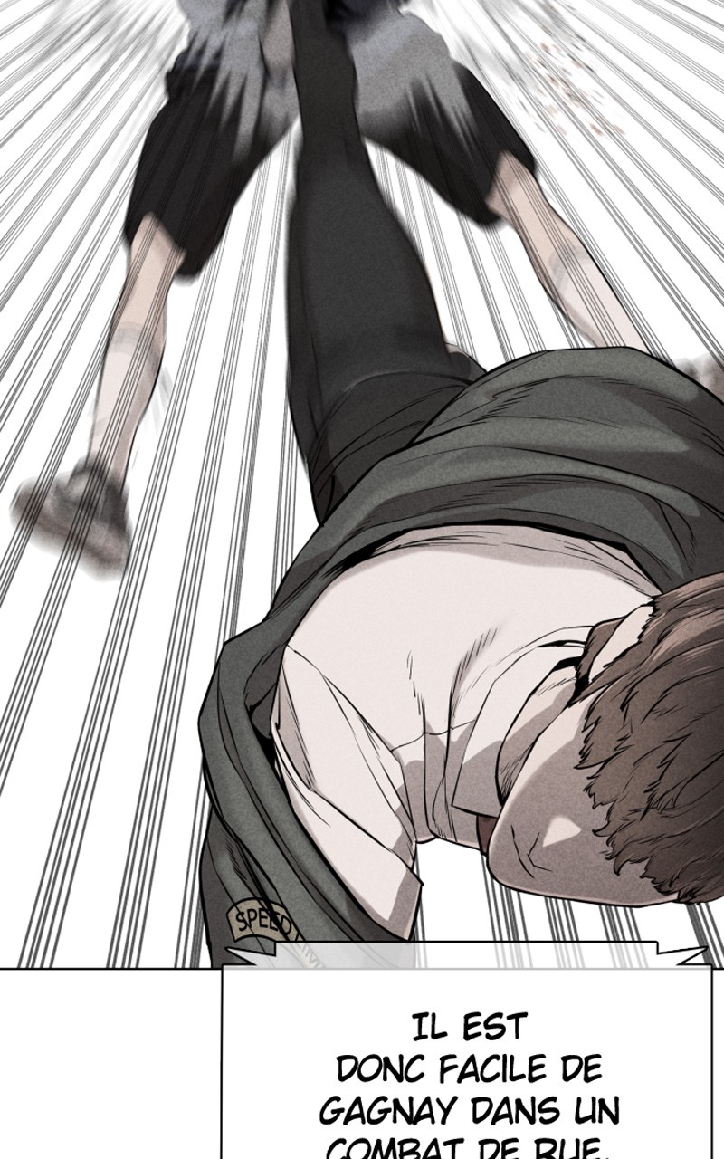 Read How To Fight vf Manga Online