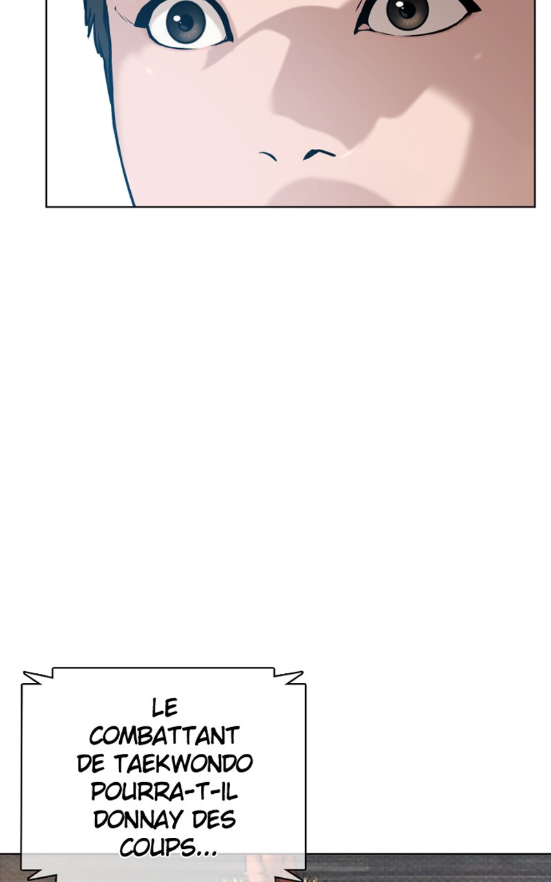Read How To Fight vf Manga Online