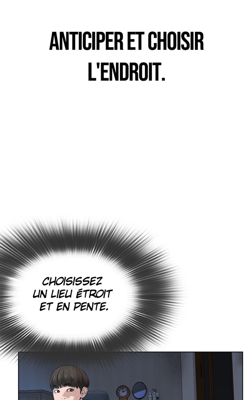 Read How To Fight vf Manga Online
