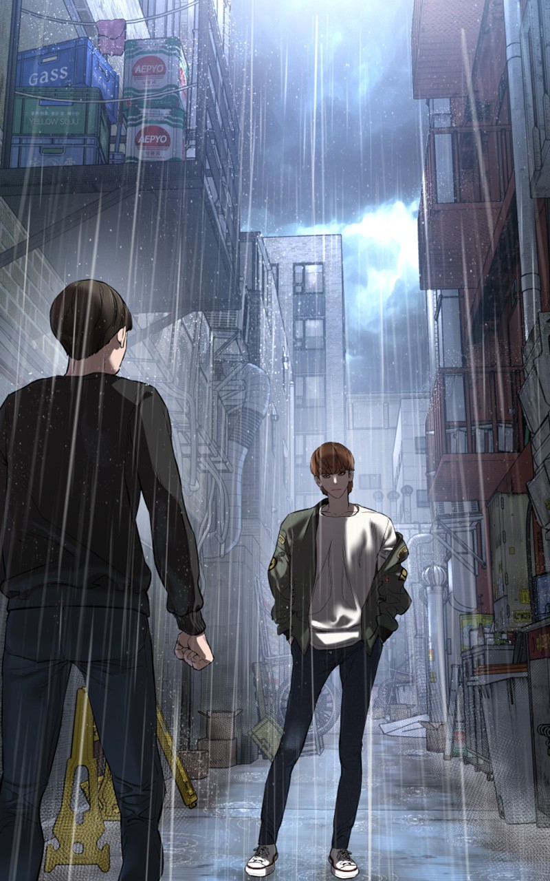 Read How To Fight vf Manga Online