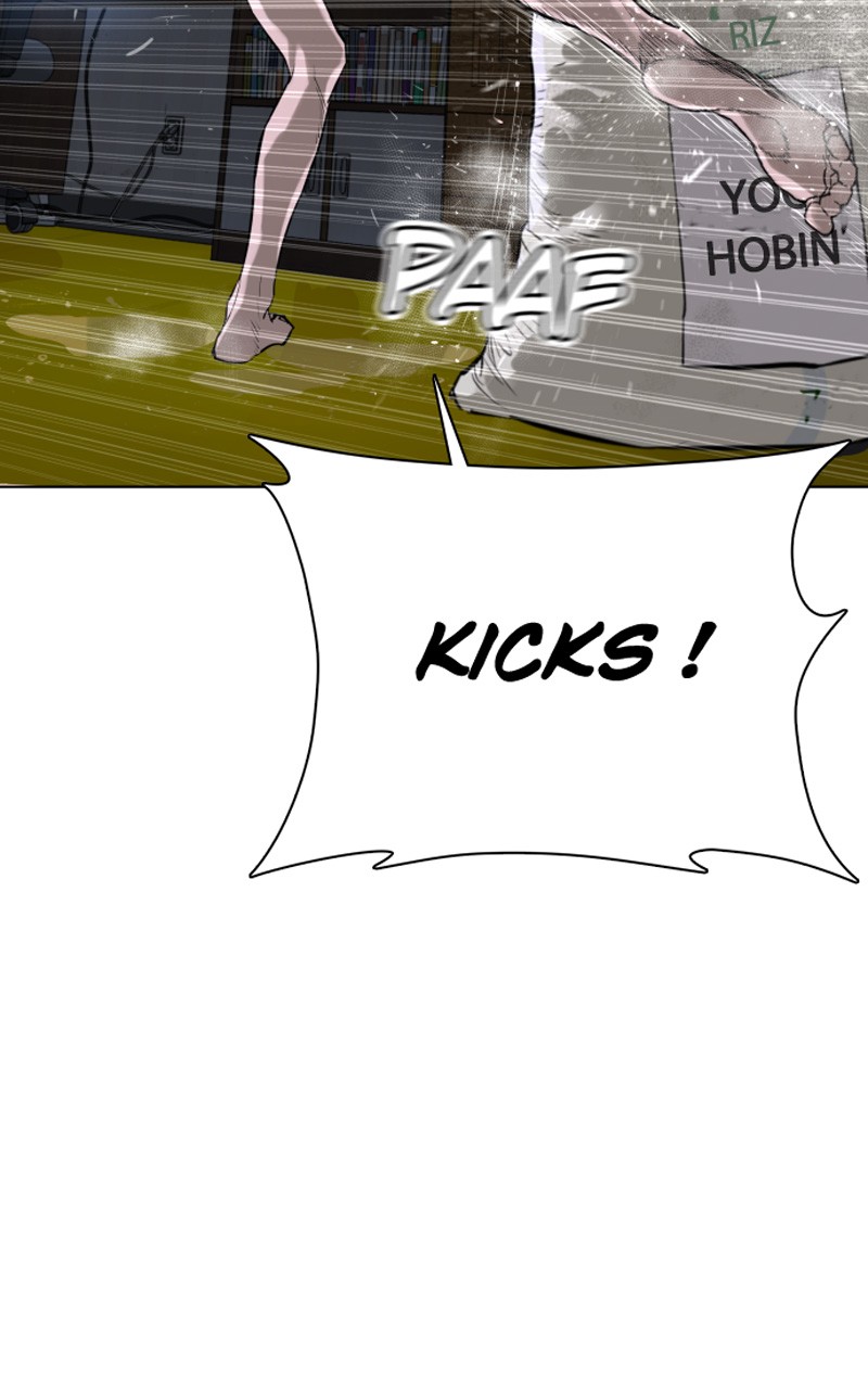 Read How To Fight vf Manga Online