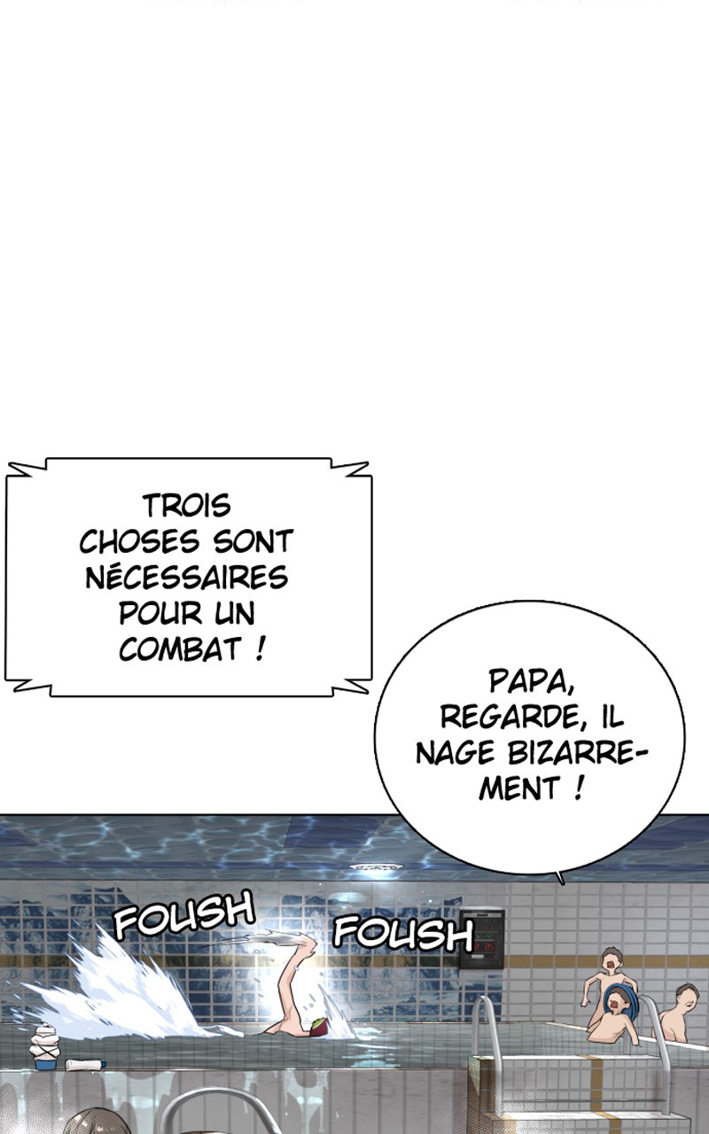 Read How To Fight vf Manga Online