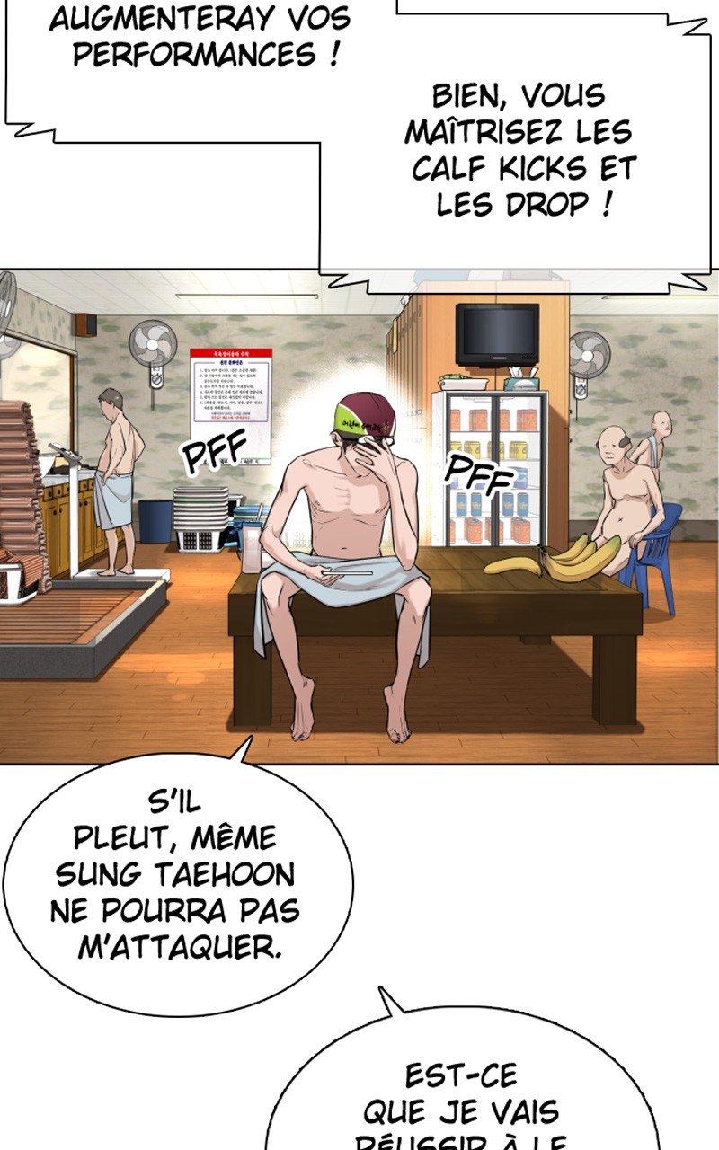 Read How To Fight vf Manga Online