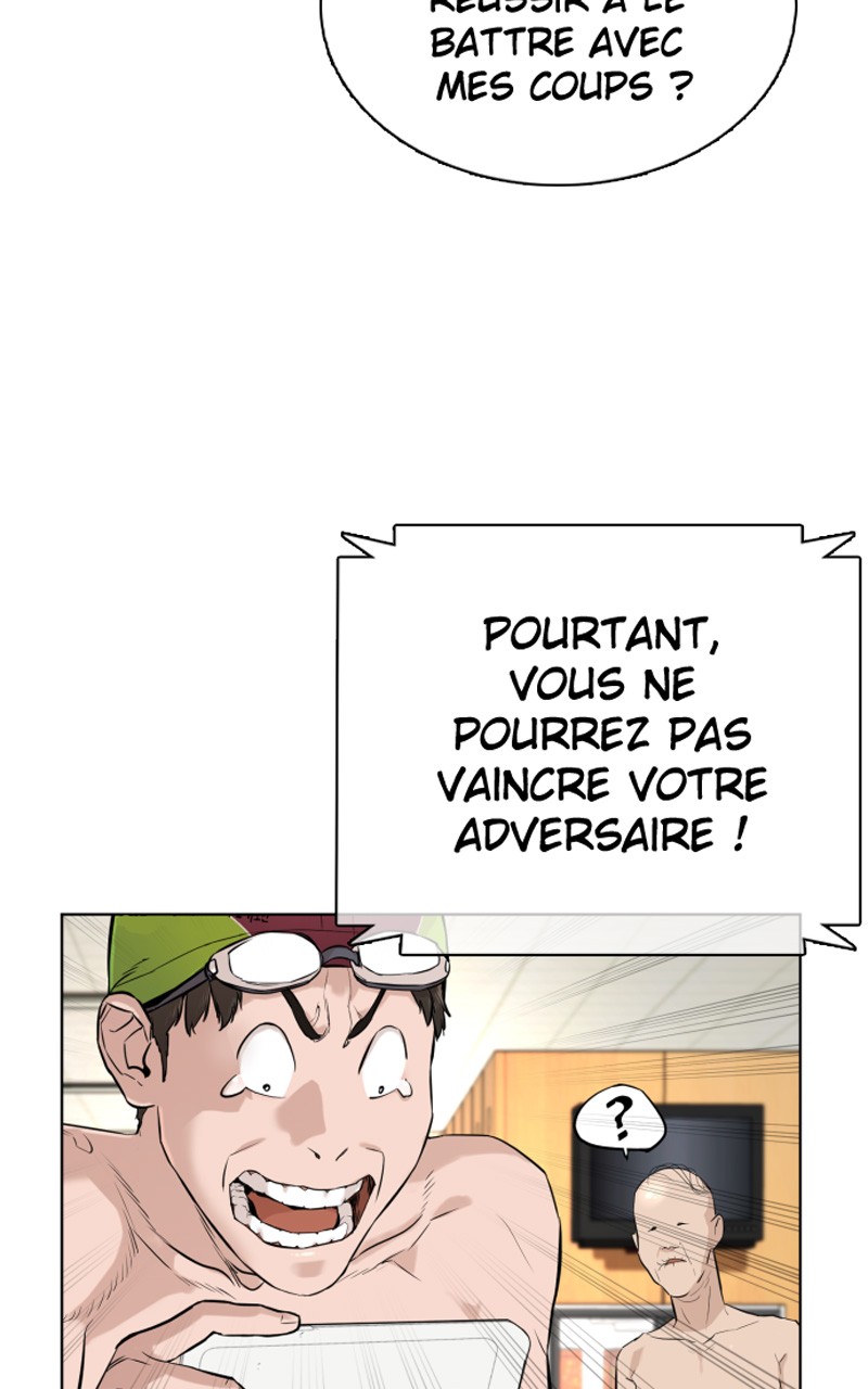 Read How To Fight vf Manga Online