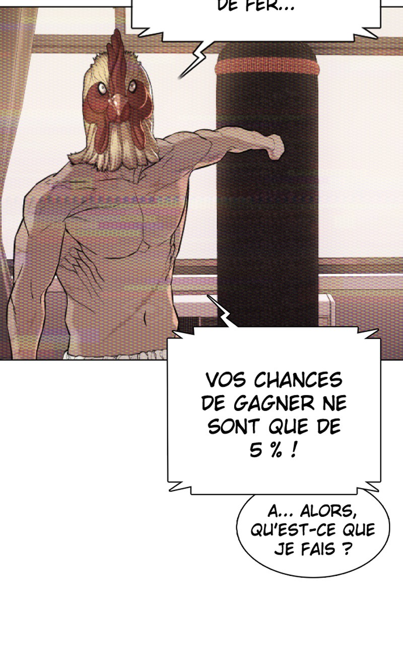 Read How To Fight vf Manga Online