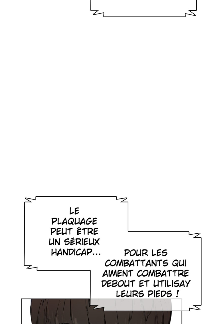 Read How To Fight vf Manga Online