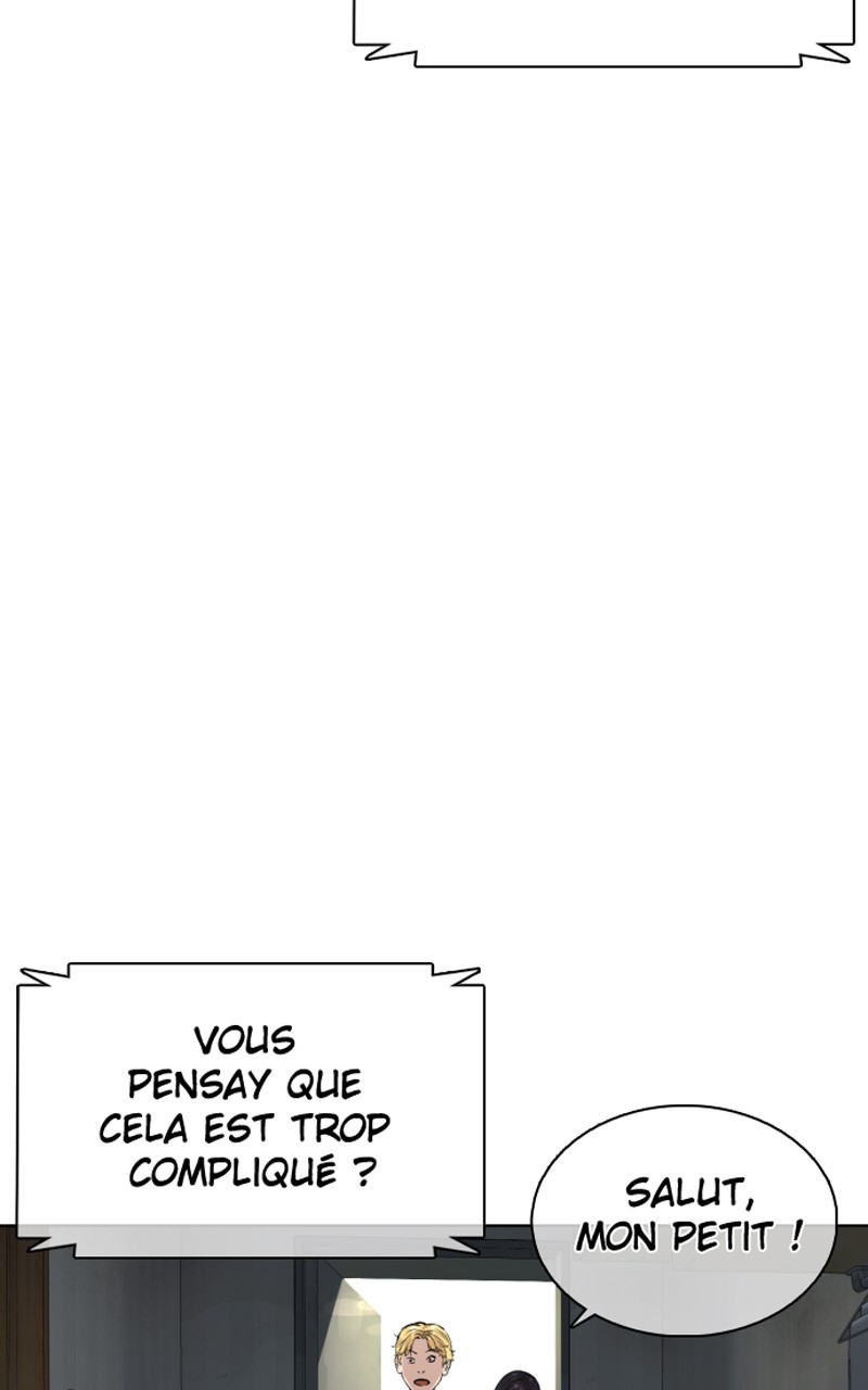 Read How To Fight vf Manga Online