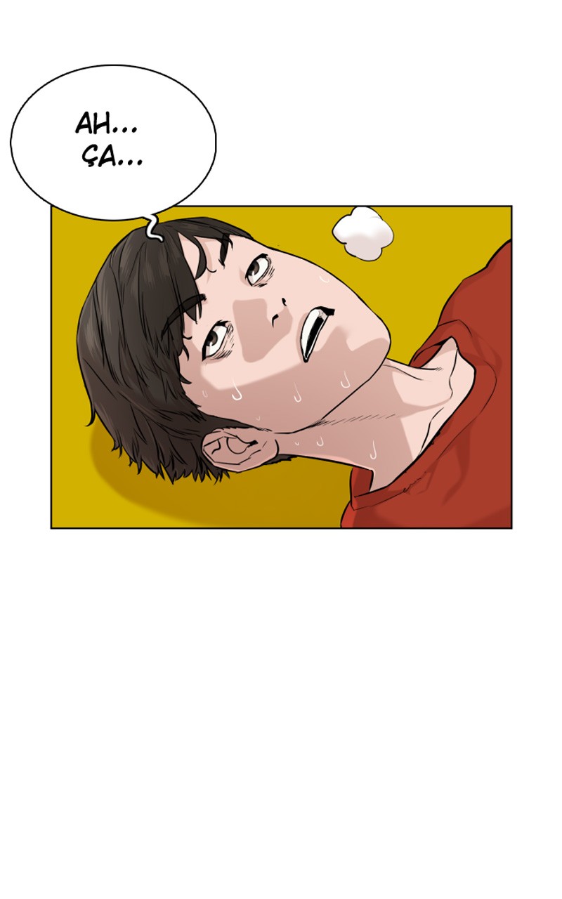 Read How To Fight vf Manga Online