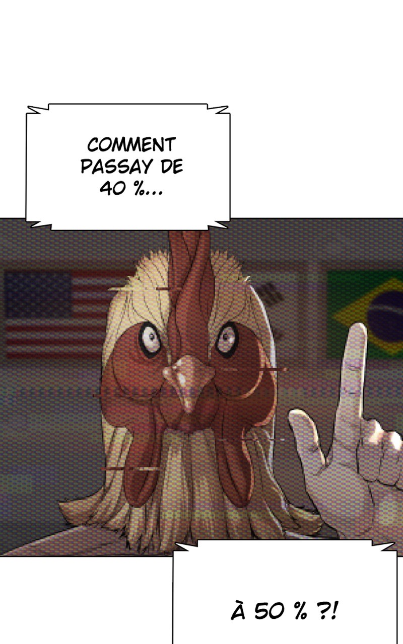 Read How To Fight vf Manga Online