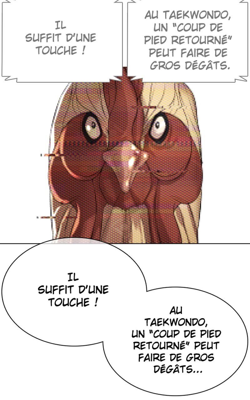 Read How To Fight vf Manga Online