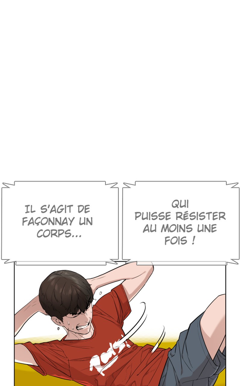 Read How To Fight vf Manga Online