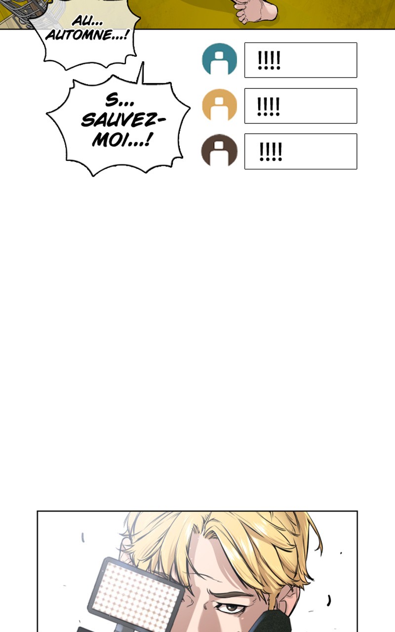 Read How To Fight vf Manga Online