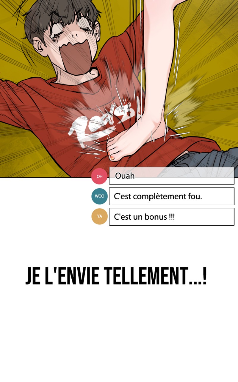 Read How To Fight vf Manga Online