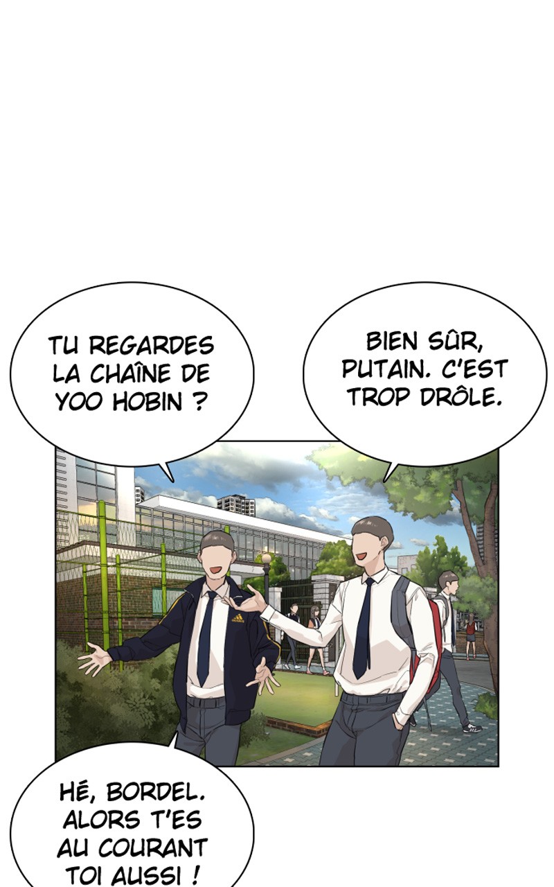 Read How To Fight vf Manga Online