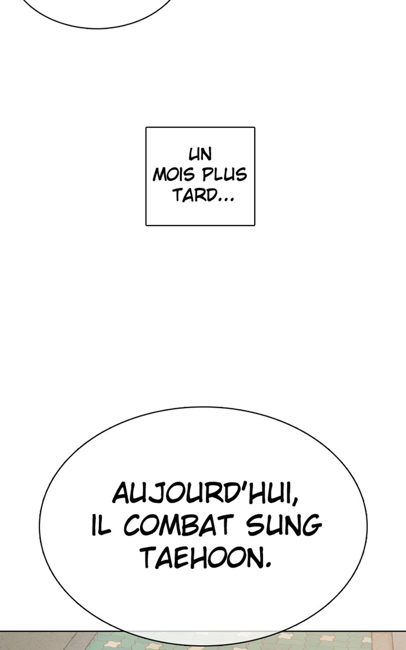 Read How To Fight vf Manga Online