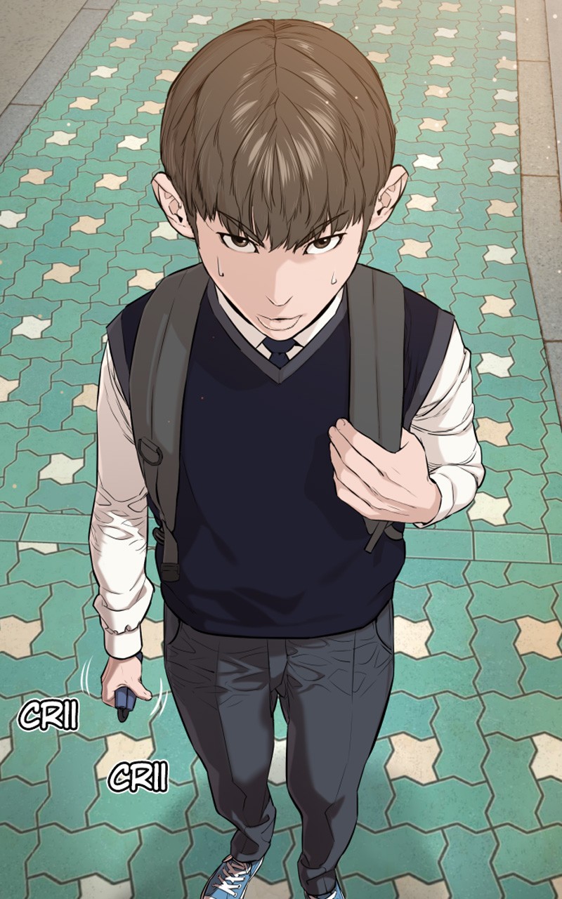 Read How To Fight vf Manga Online