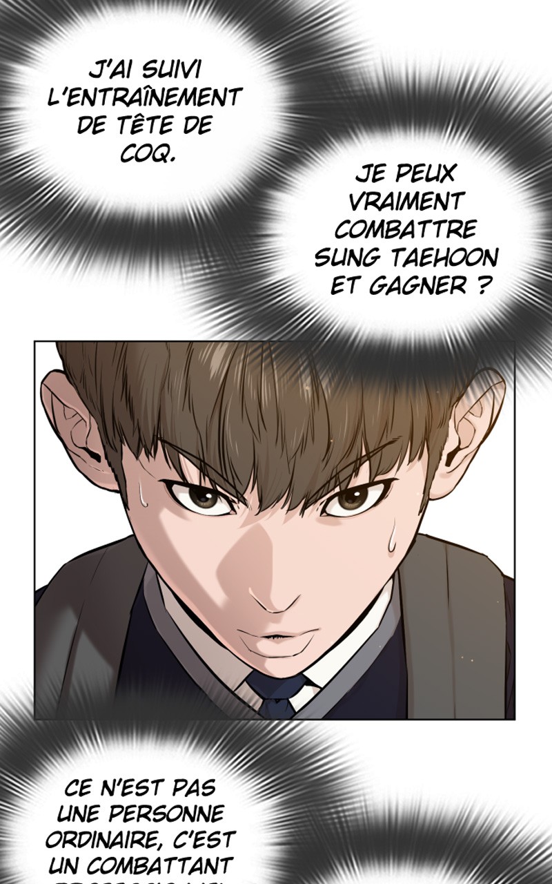 Read How To Fight vf Manga Online
