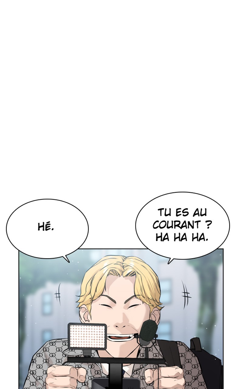 Read How To Fight vf Manga Online