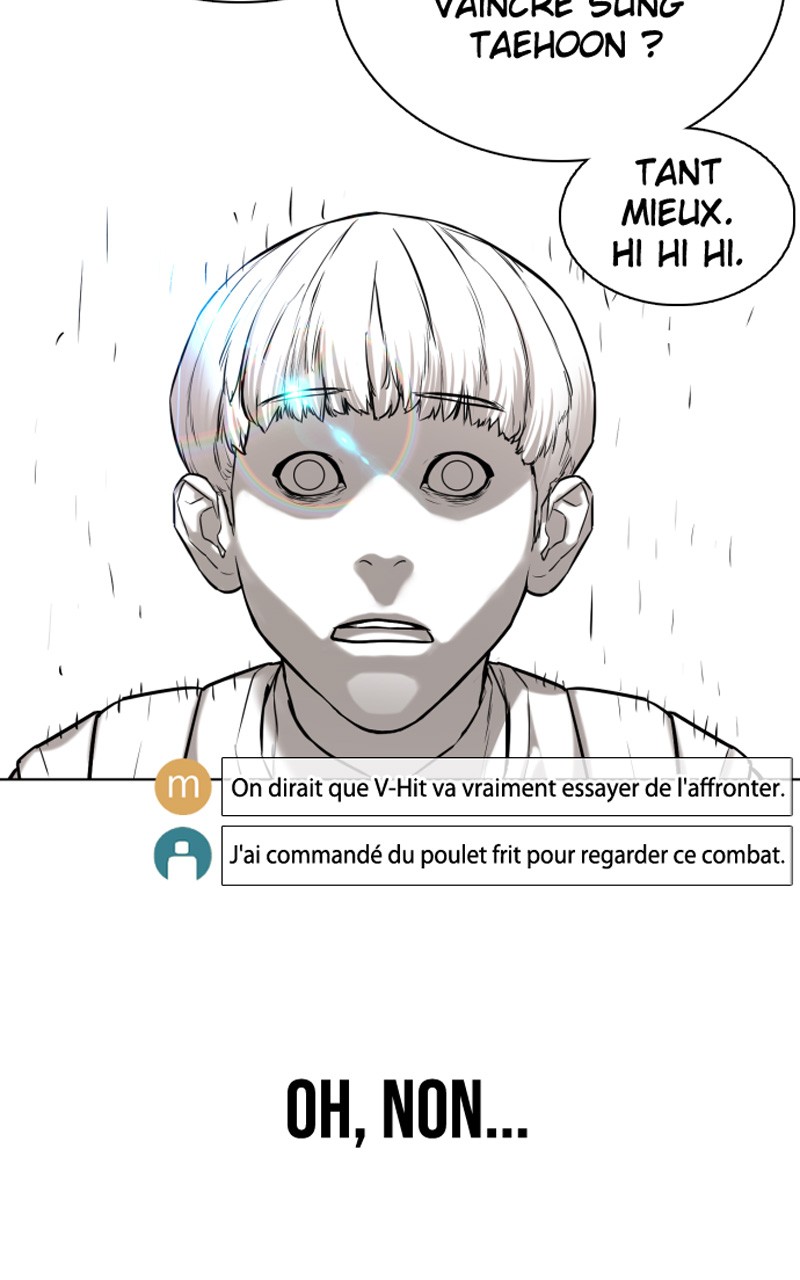 Read How To Fight vf Manga Online