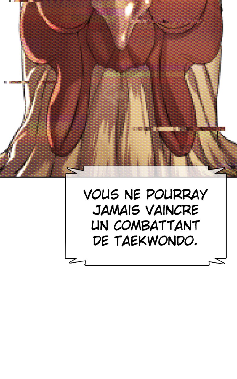 Read How To Fight vf Manga Online