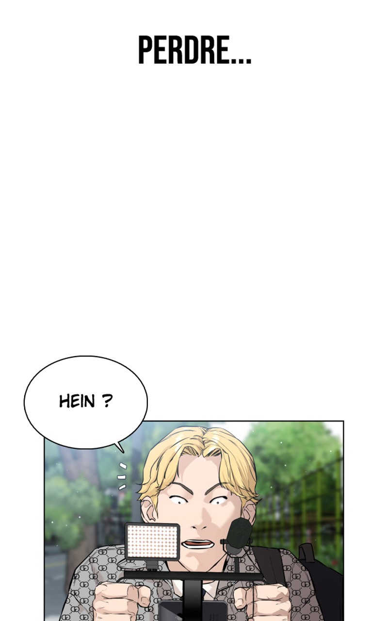 Read How To Fight vf Manga Online