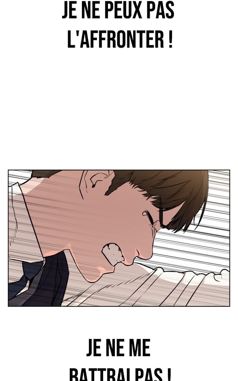 Read How To Fight vf Manga Online