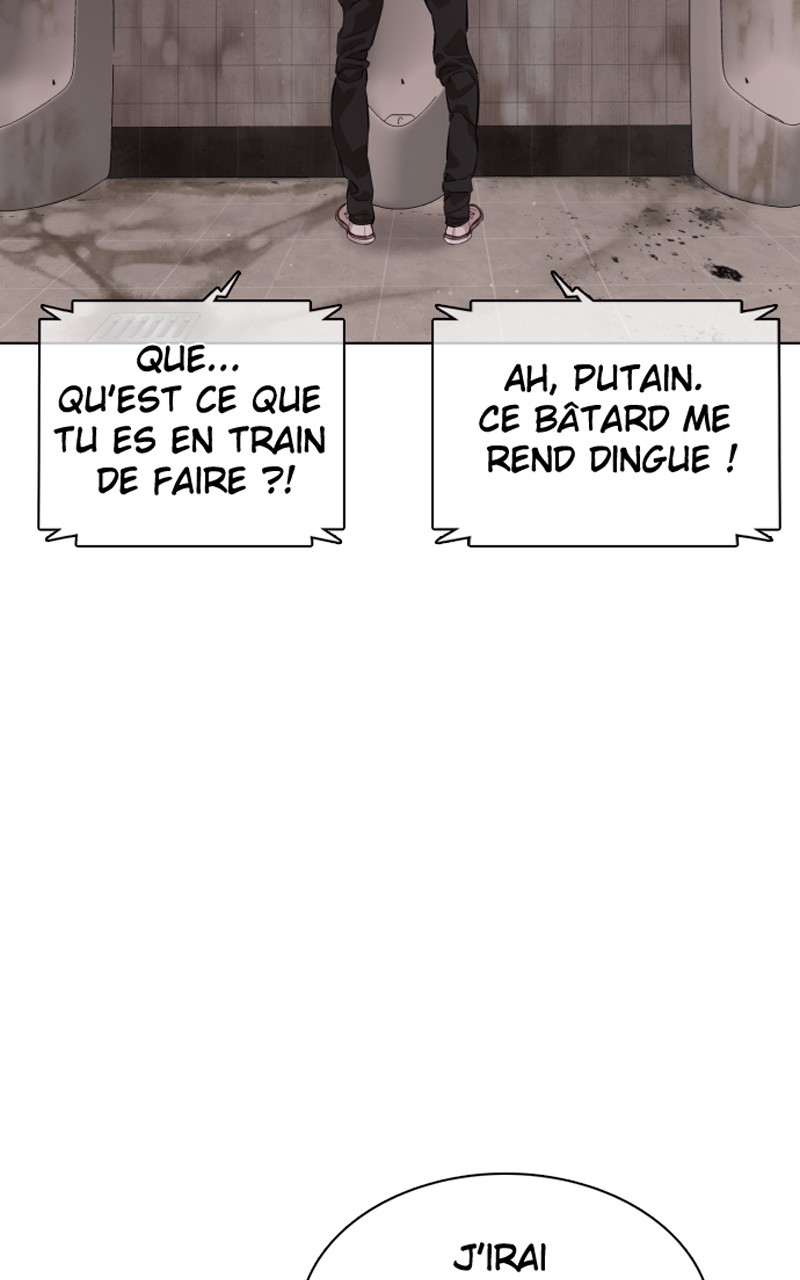 Read How To Fight vf Manga Online