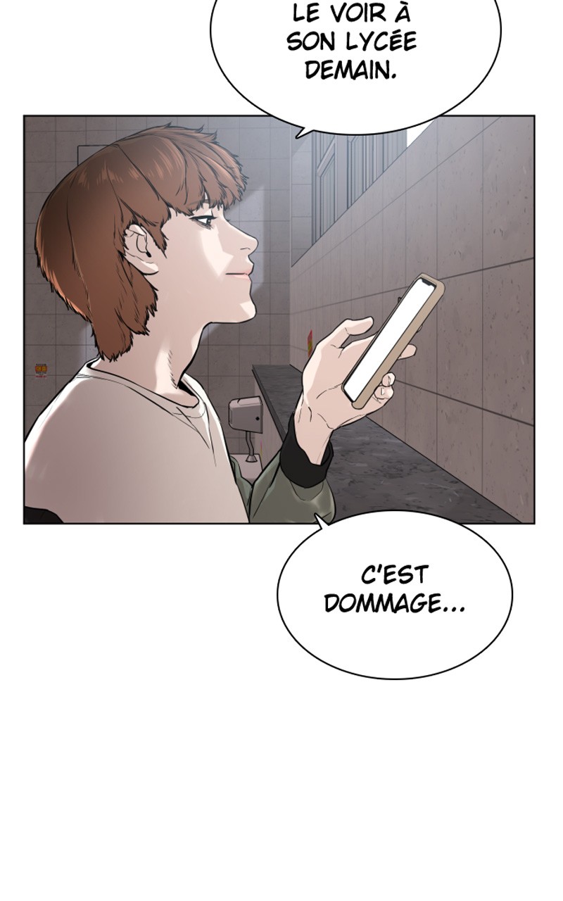 Read How To Fight vf Manga Online