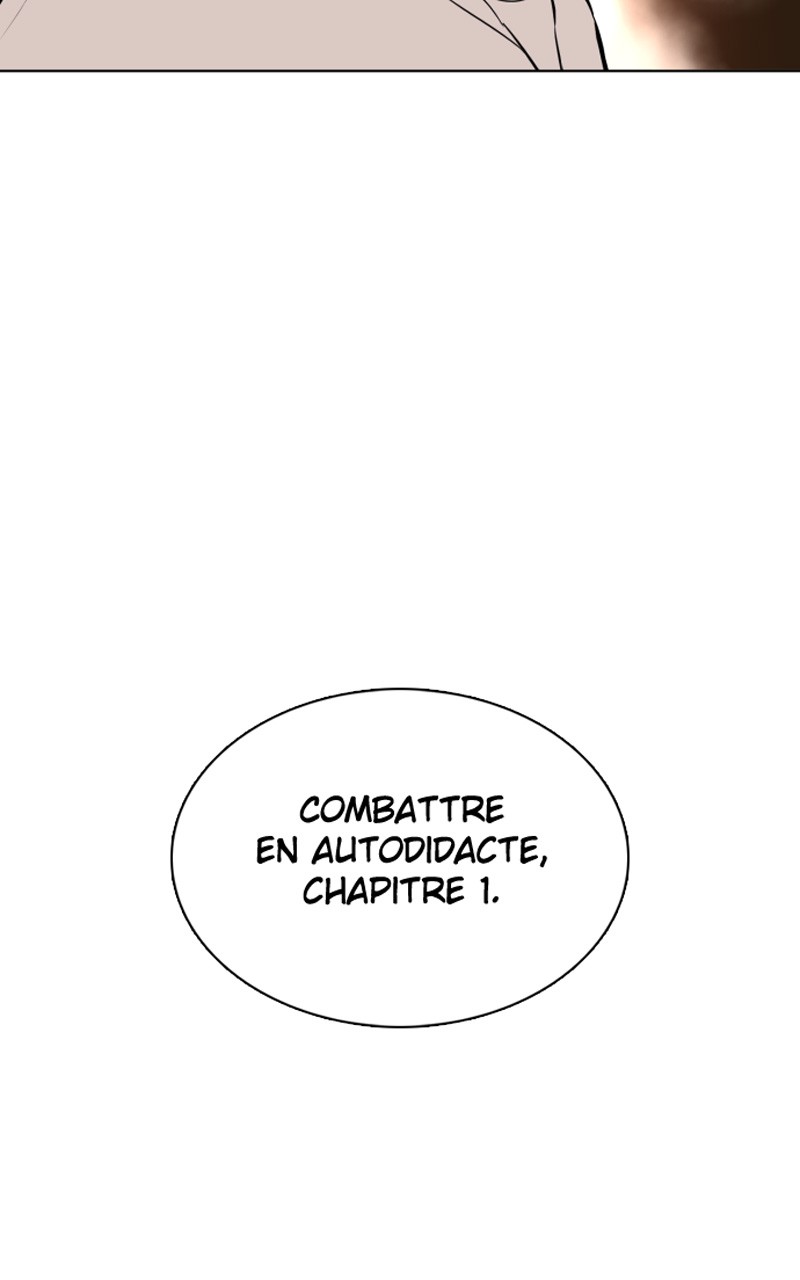 Read How To Fight vf Manga Online