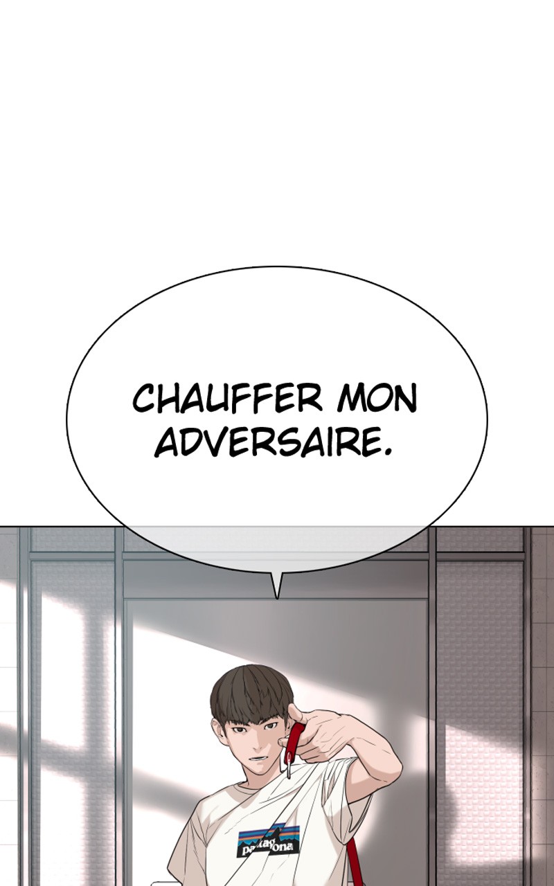 Read How To Fight vf Manga Online
