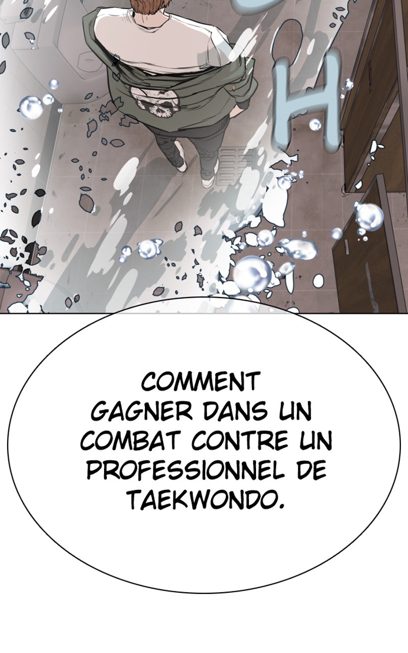 Read How To Fight vf Manga Online