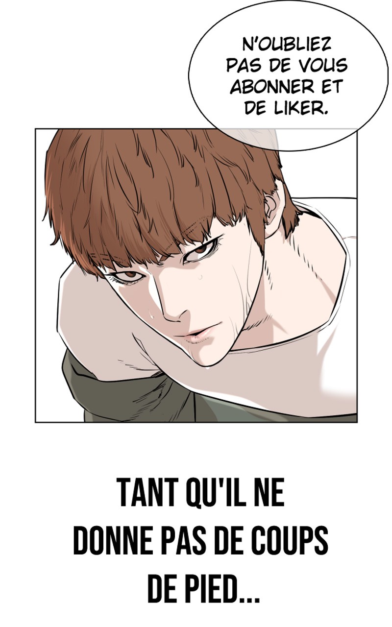 Read How To Fight vf Manga Online
