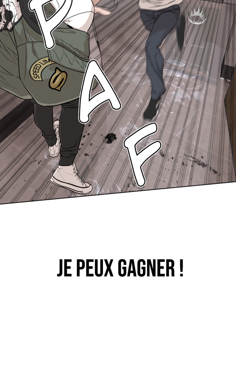 Read How To Fight vf Manga Online