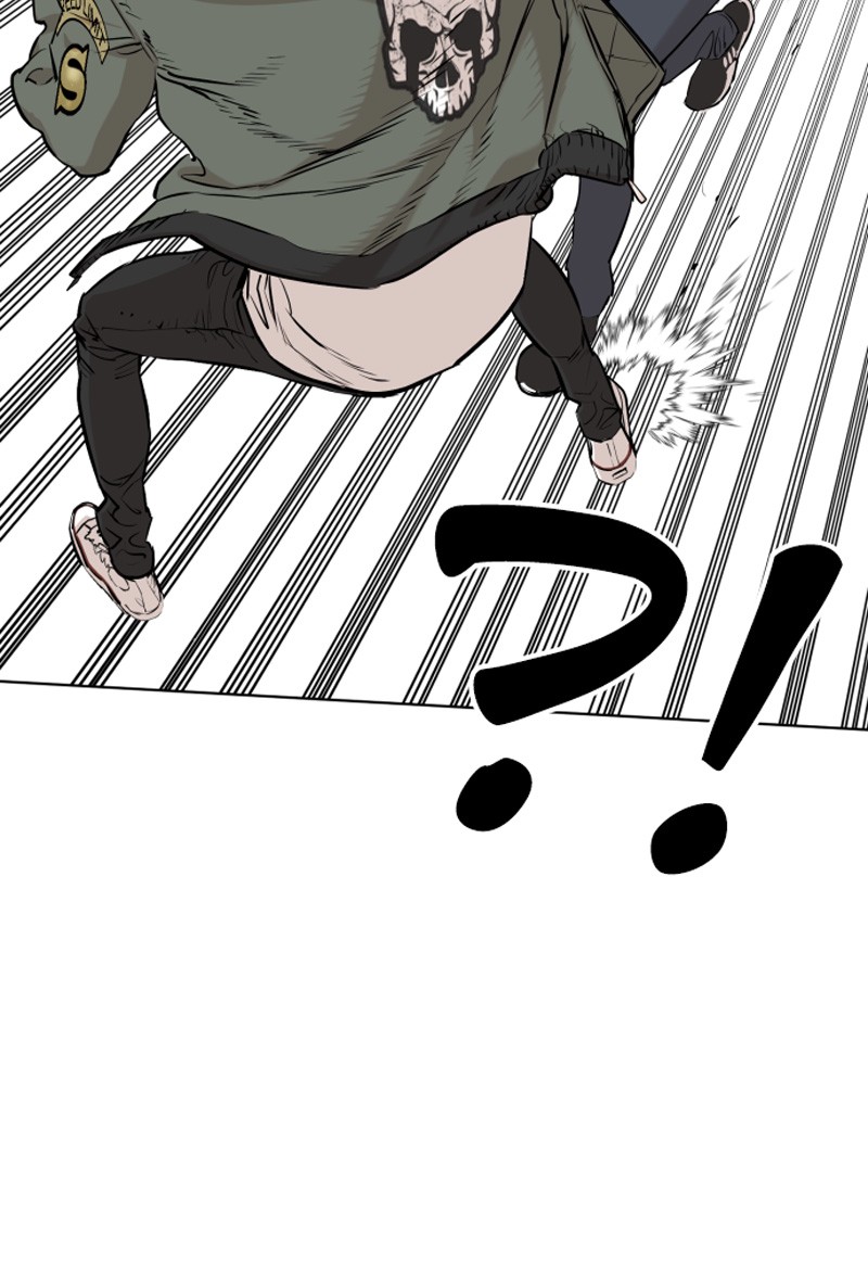 Read How To Fight vf Manga Online