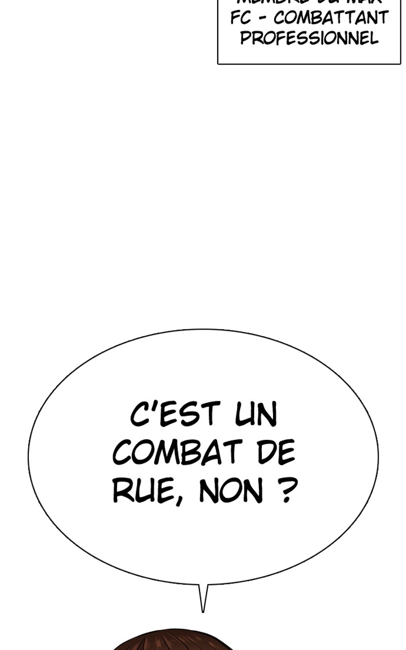 Read How To Fight vf Manga Online