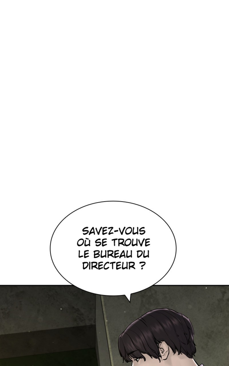 Read How To Fight vf Manga Online