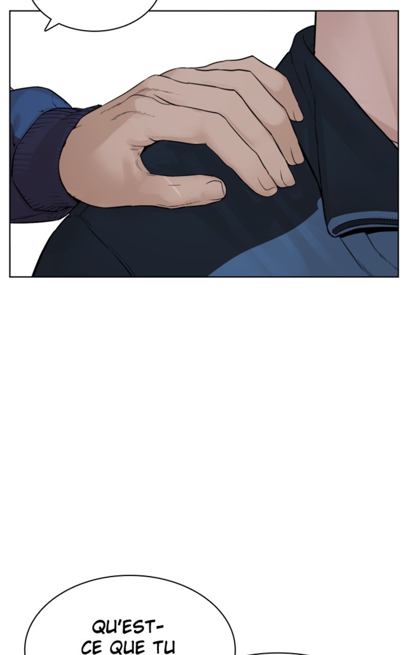 Read How To Fight vf Manga Online