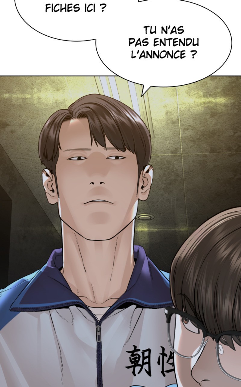 Read How To Fight vf Manga Online