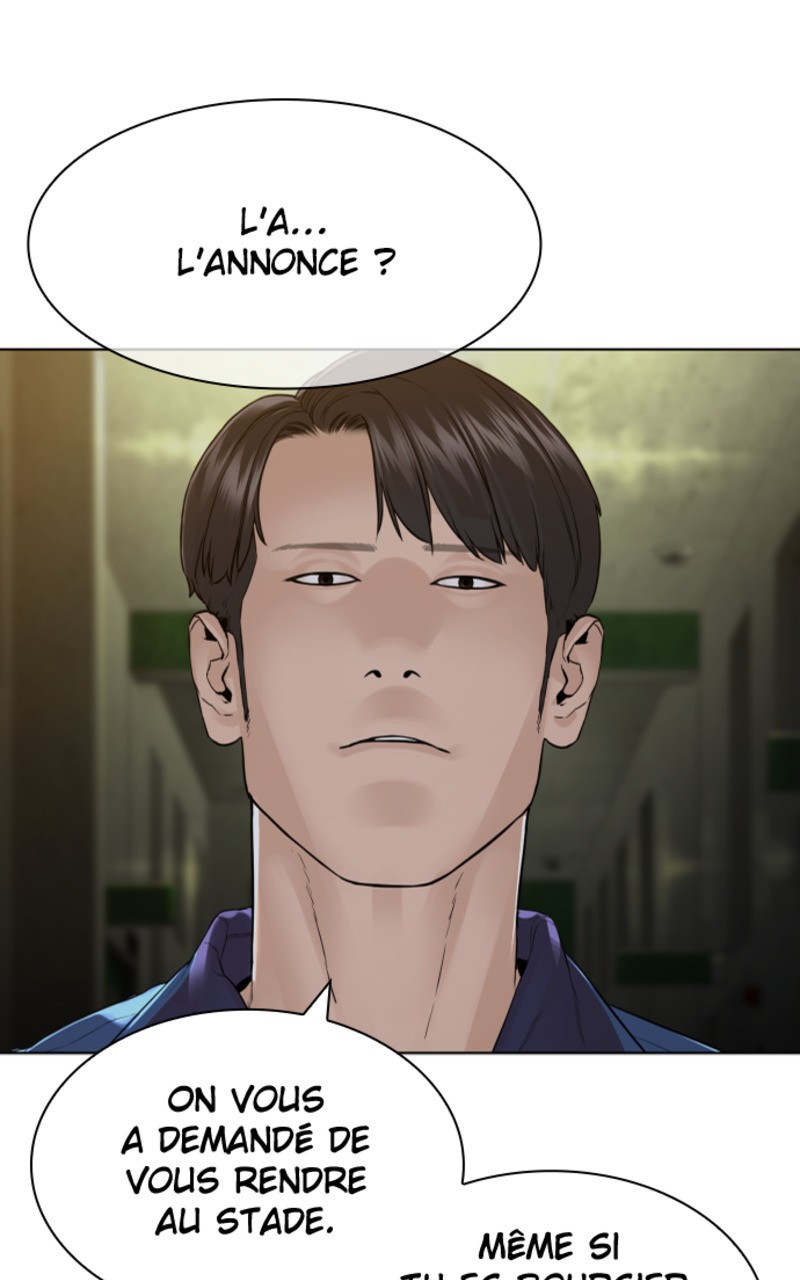 Read How To Fight vf Manga Online