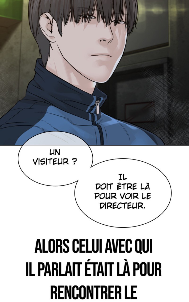 Read How To Fight vf Manga Online