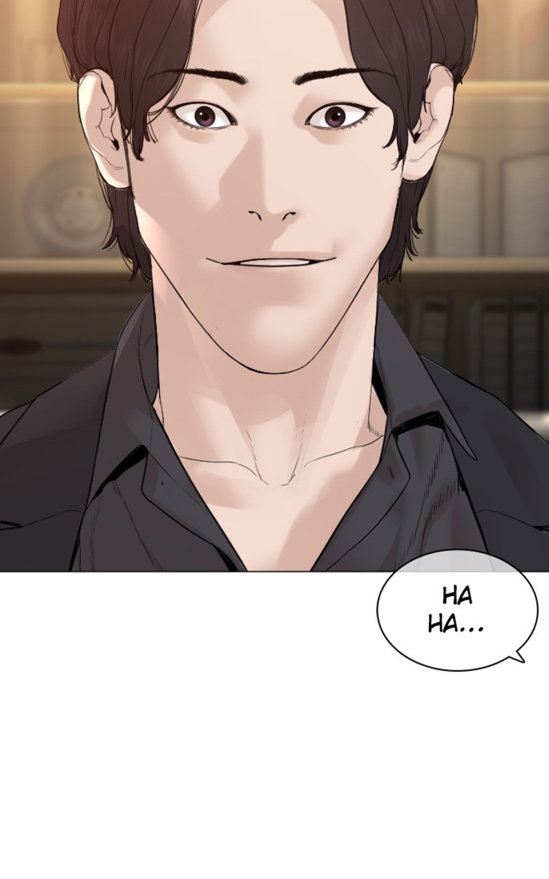 Read How To Fight vf Manga Online
