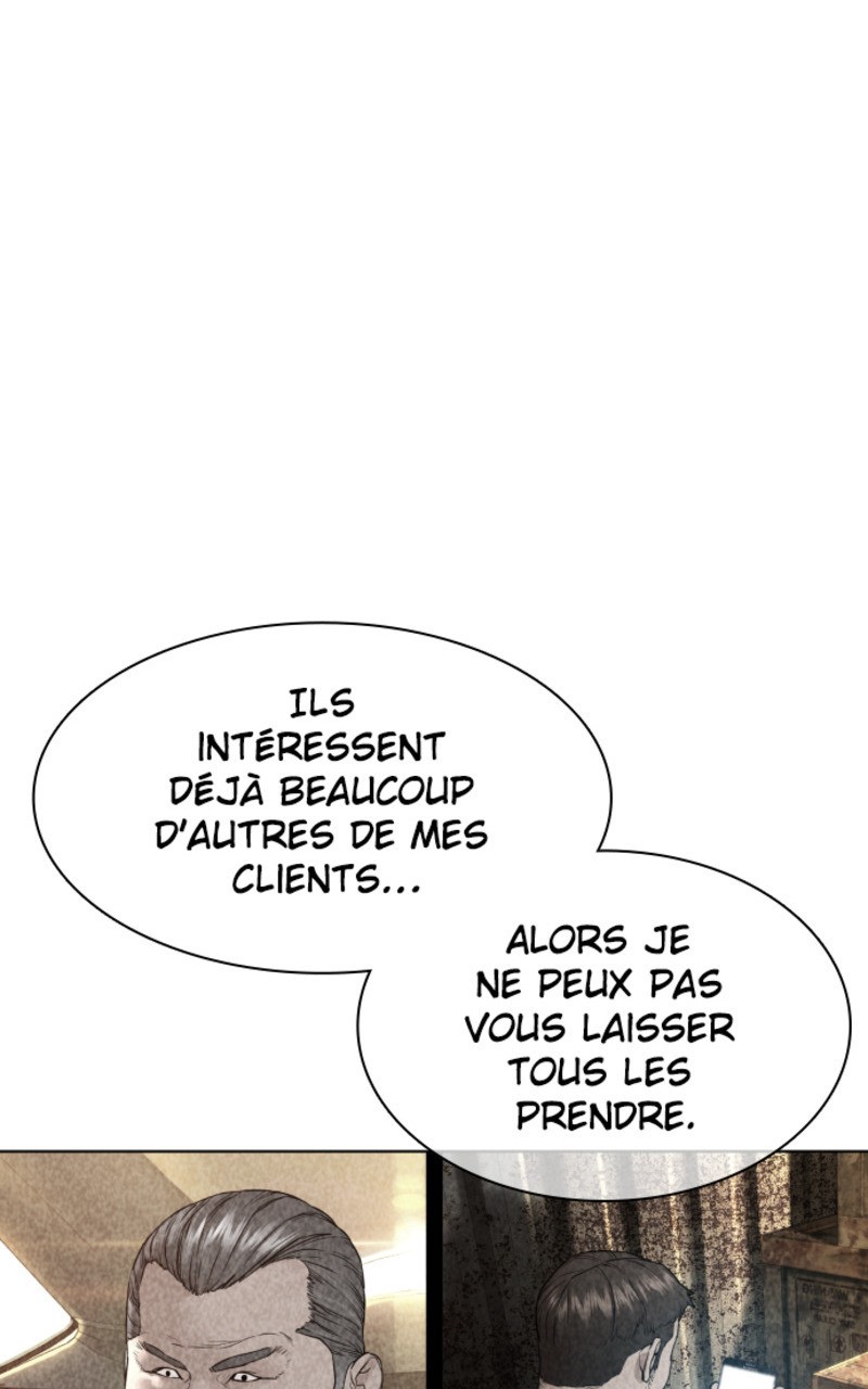 Read How To Fight vf Manga Online