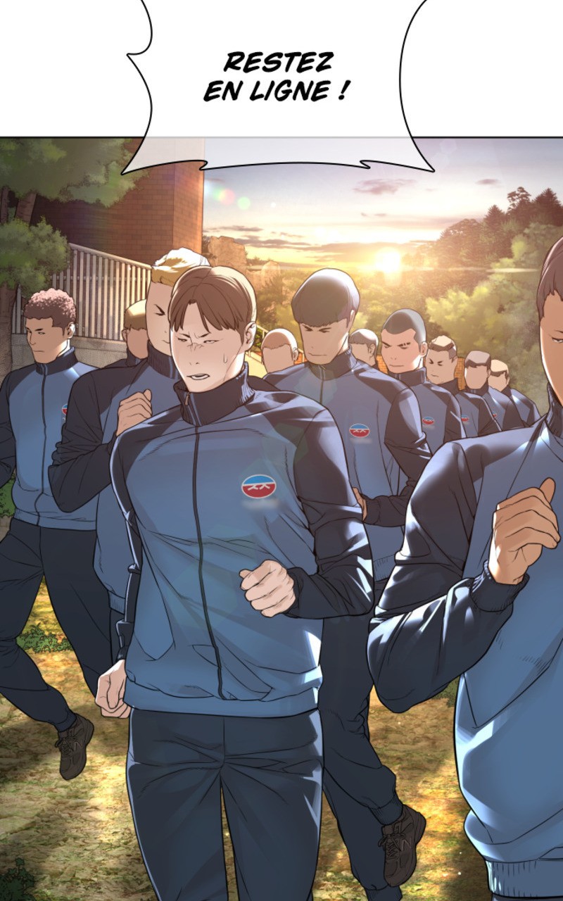 Read How To Fight vf Manga Online