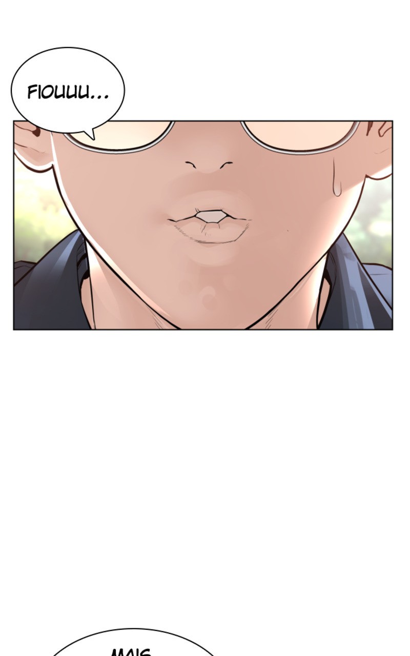 Read How To Fight vf Manga Online