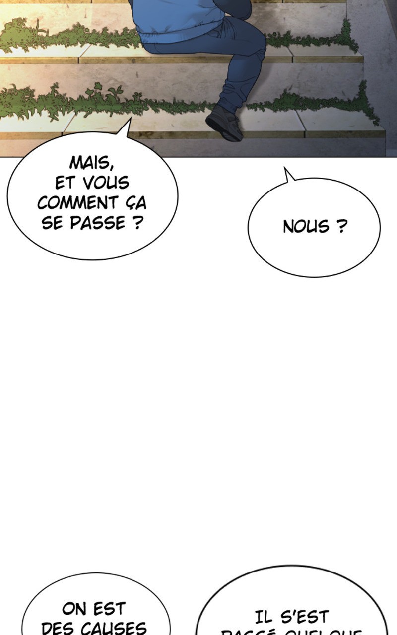 Read How To Fight vf Manga Online