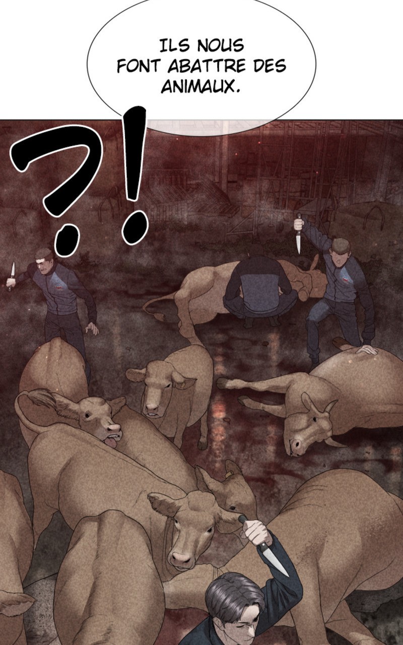 Read How To Fight vf Manga Online
