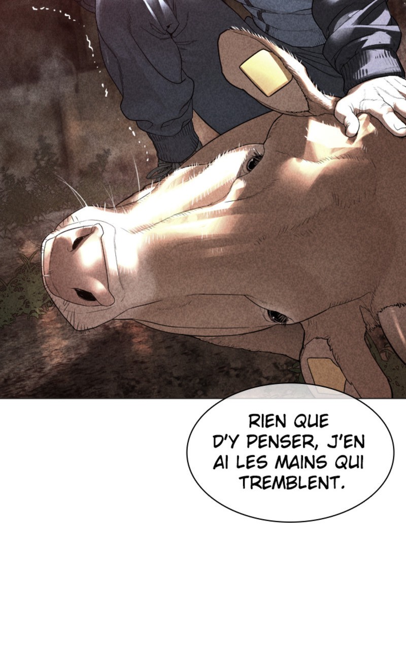 Read How To Fight vf Manga Online