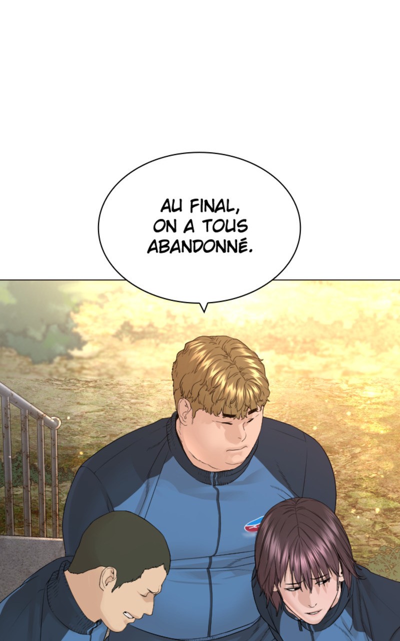 Read How To Fight vf Manga Online