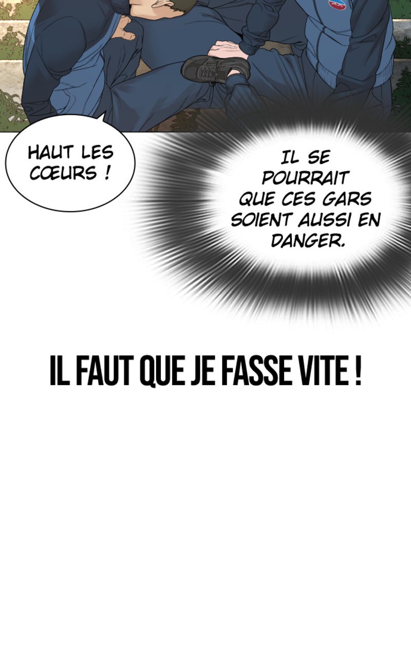 Read How To Fight vf Manga Online