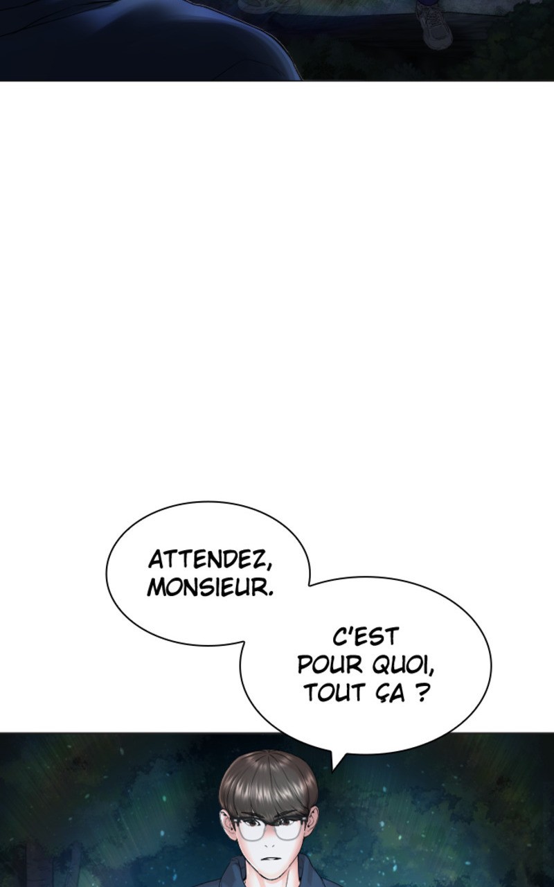 Read How To Fight vf Manga Online